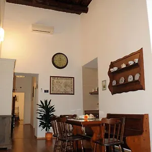 Pietrasanta Lt Naples